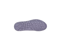 WOMENS UNO SNEAKER><noscript><img width=