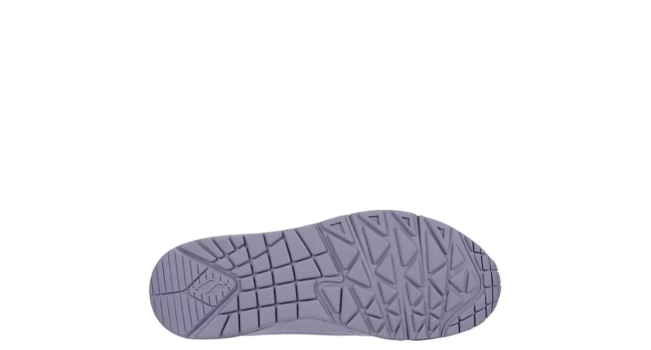 WOMENS UNO SNEAKER>SKECHERS Hot
