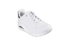 WOMENS UNO SNEAKER>SKECHERS Clearance