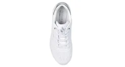 WOMENS UNO SNEAKER><noscript><img width=