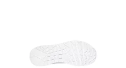 WOMENS UNO SNEAKER><noscript><img width=