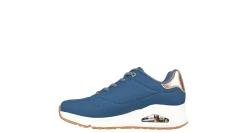 WOMENS UNO SNEAKER><noscript><img width=