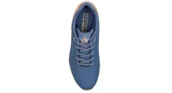 WOMENS UNO SNEAKER><noscript><img width=
