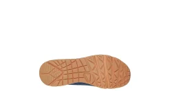 WOMENS UNO SNEAKER><noscript><img width=