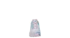 WOMENS UNO SNEAKER><noscript><img width=