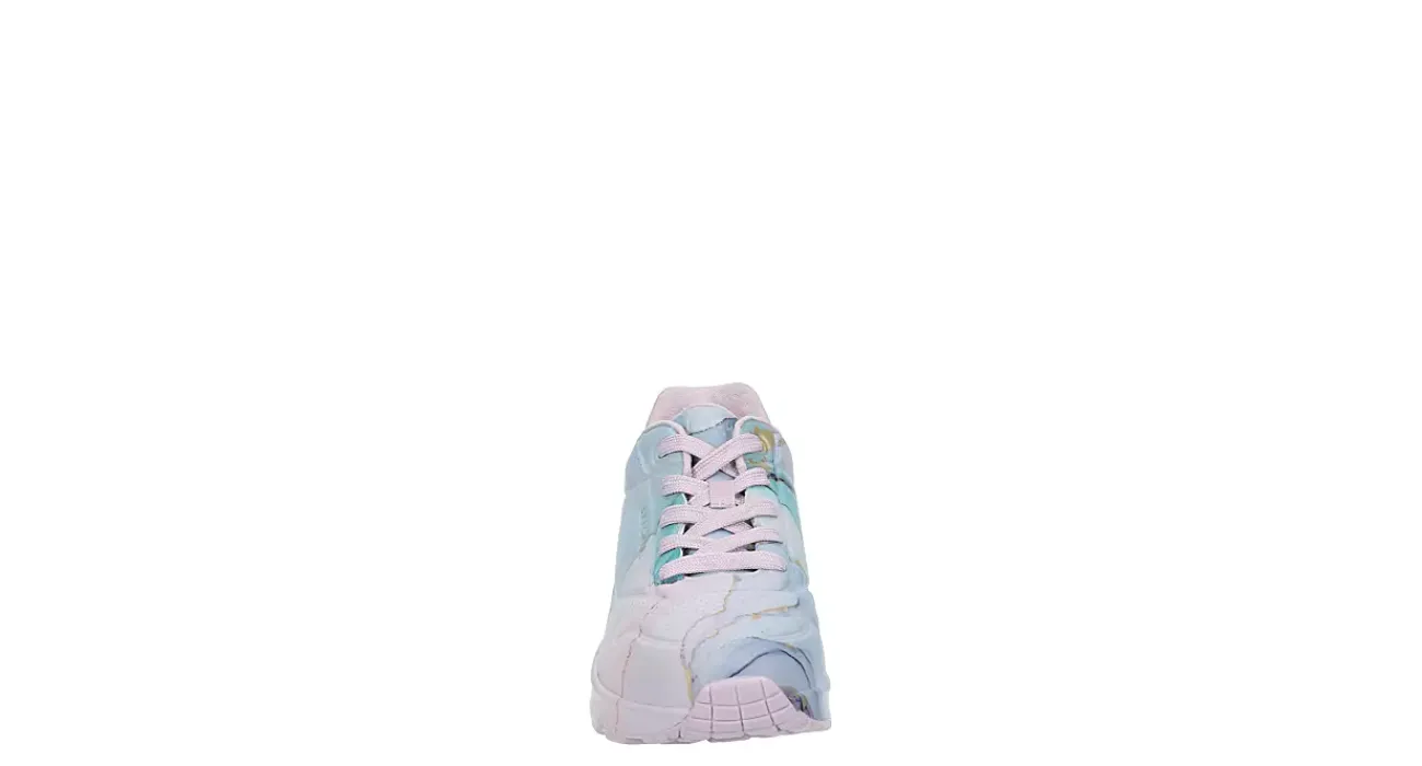 WOMENS UNO SNEAKER>SKECHERS Online