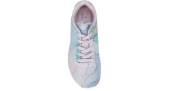 WOMENS UNO SNEAKER><noscript><img width=