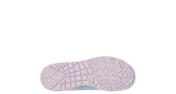 WOMENS UNO SNEAKER><noscript><img width=