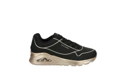 WOMENS UNO SNEAKER>SKECHERS Sale
