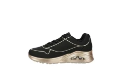 WOMENS UNO SNEAKER><noscript><img width=