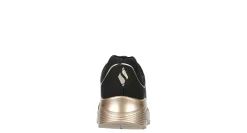 WOMENS UNO SNEAKER><noscript><img width=