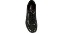 WOMENS UNO SNEAKER><noscript><img width=