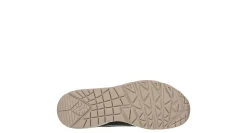 WOMENS UNO SNEAKER><noscript><img width=