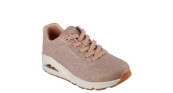 WOMENS UNO SNEAKER>SKECHERS Sale