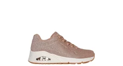 WOMENS UNO SNEAKER>SKECHERS Sale