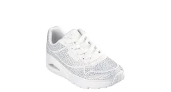 WOMENS UNO SNEAKER>SKECHERS Online