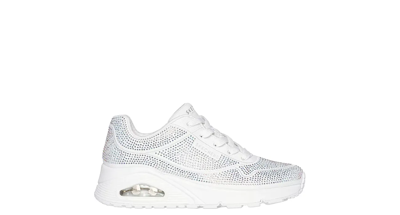 WOMENS UNO SNEAKER>SKECHERS Online