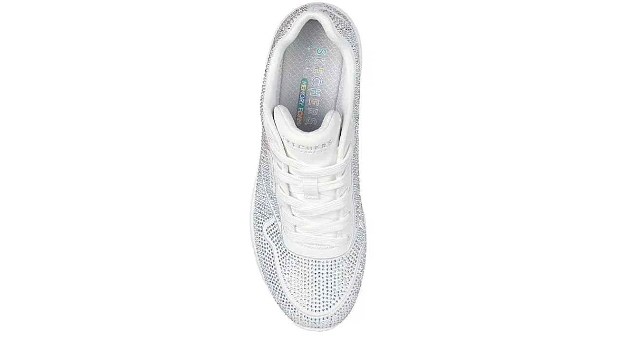 WOMENS UNO SNEAKER>SKECHERS Online