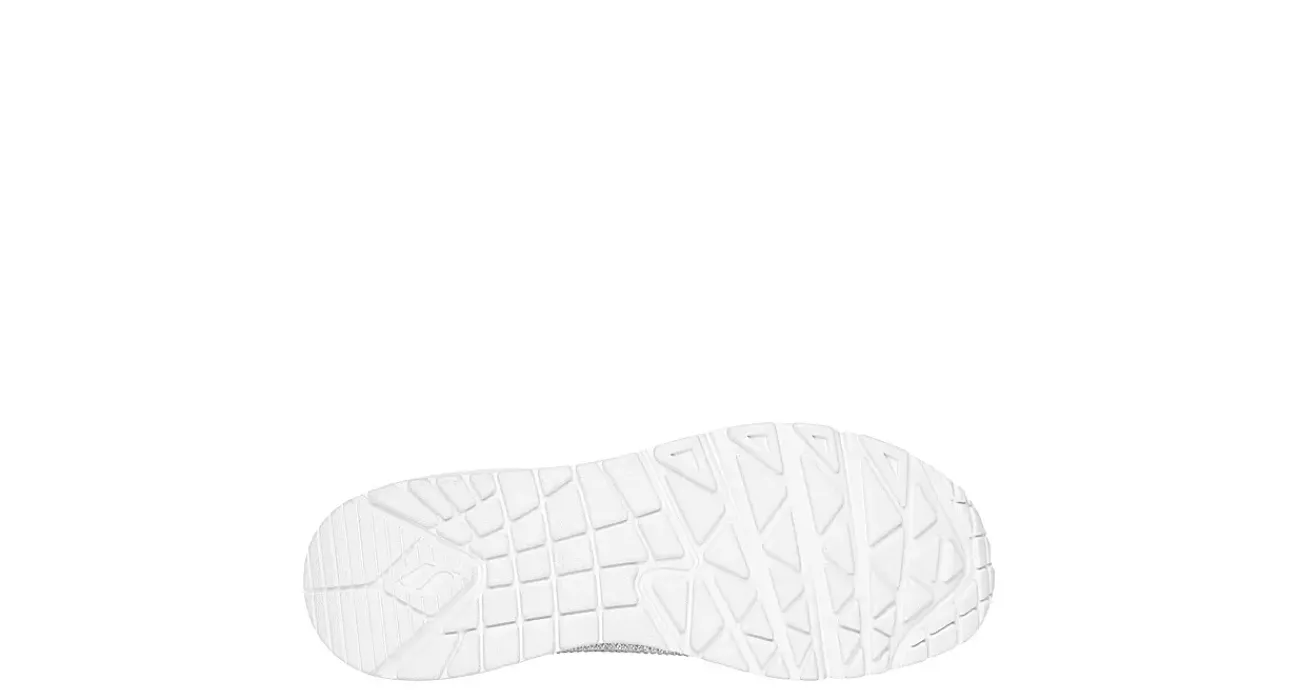 WOMENS UNO SNEAKER>SKECHERS Online