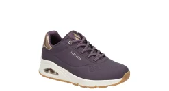 WOMENS UNO SNEAKER>SKECHERS Sale