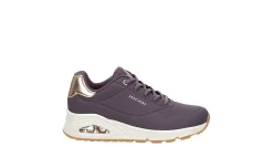 WOMENS UNO SNEAKER>SKECHERS Sale