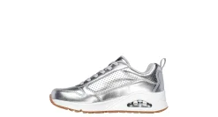 WOMENS UNO SNEAKER><noscript><img width=