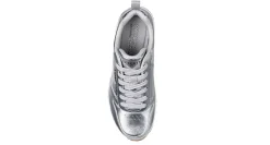 WOMENS UNO SNEAKER><noscript><img width=