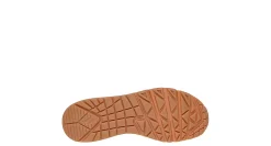 WOMENS UNO SNEAKER><noscript><img width=