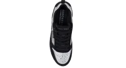 WOMENS UNO WORLD OF GEMS SNEAKER><noscript><img width=
