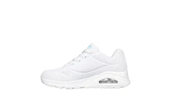 WOMENS UNO X JGOLDCROWN SNEAKER><noscript><img width=