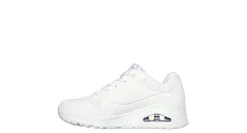 WOMENS UNO X JGOLDCROWN SNEAKER><noscript><img width=