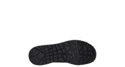 WOMENS UNO X JGOLDCROWN SNEAKER><noscript><img width=