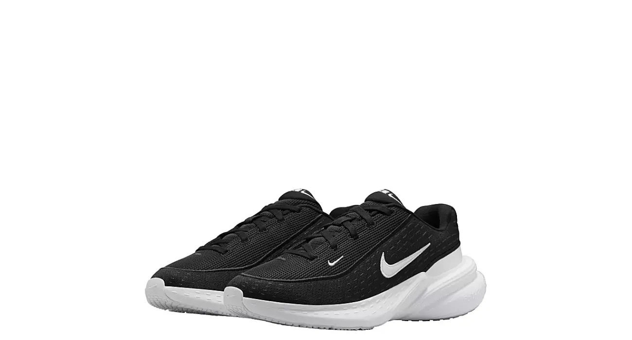 WOMENS UPLIFT SC SNEAKER>NIKE