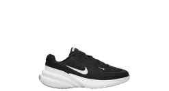 WOMENS UPLIFT SC SNEAKER>NIKE