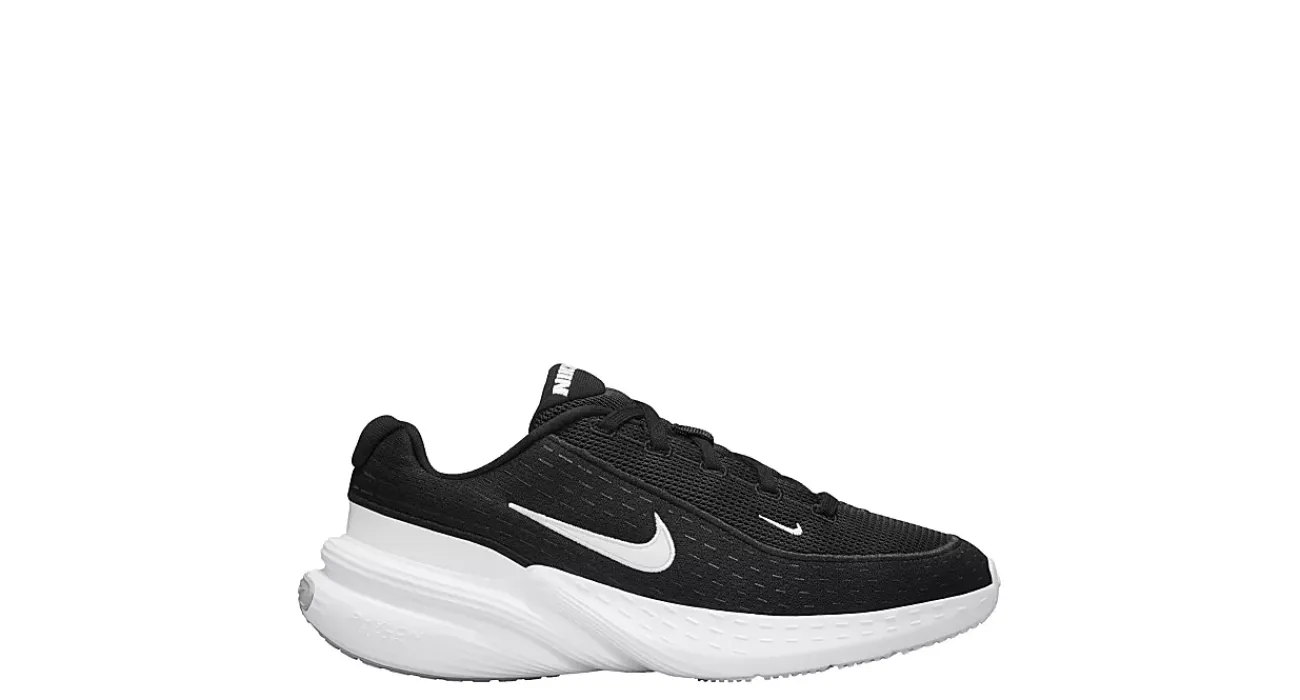 WOMENS UPLIFT SC SNEAKER>NIKE