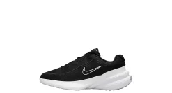 WOMENS UPLIFT SC SNEAKER><noscript><img width=