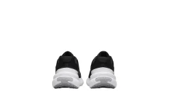WOMENS UPLIFT SC SNEAKER><noscript><img width=