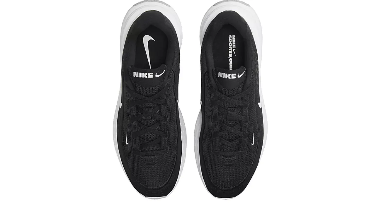 WOMENS UPLIFT SC SNEAKER>NIKE