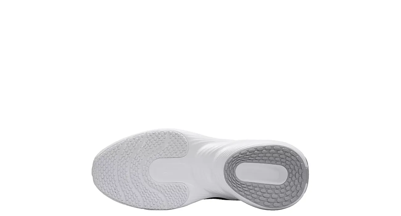 WOMENS UPLIFT SC SNEAKER>NIKE