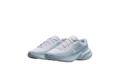 WOMENS UPLIFT SC SNEAKER>NIKE Sale