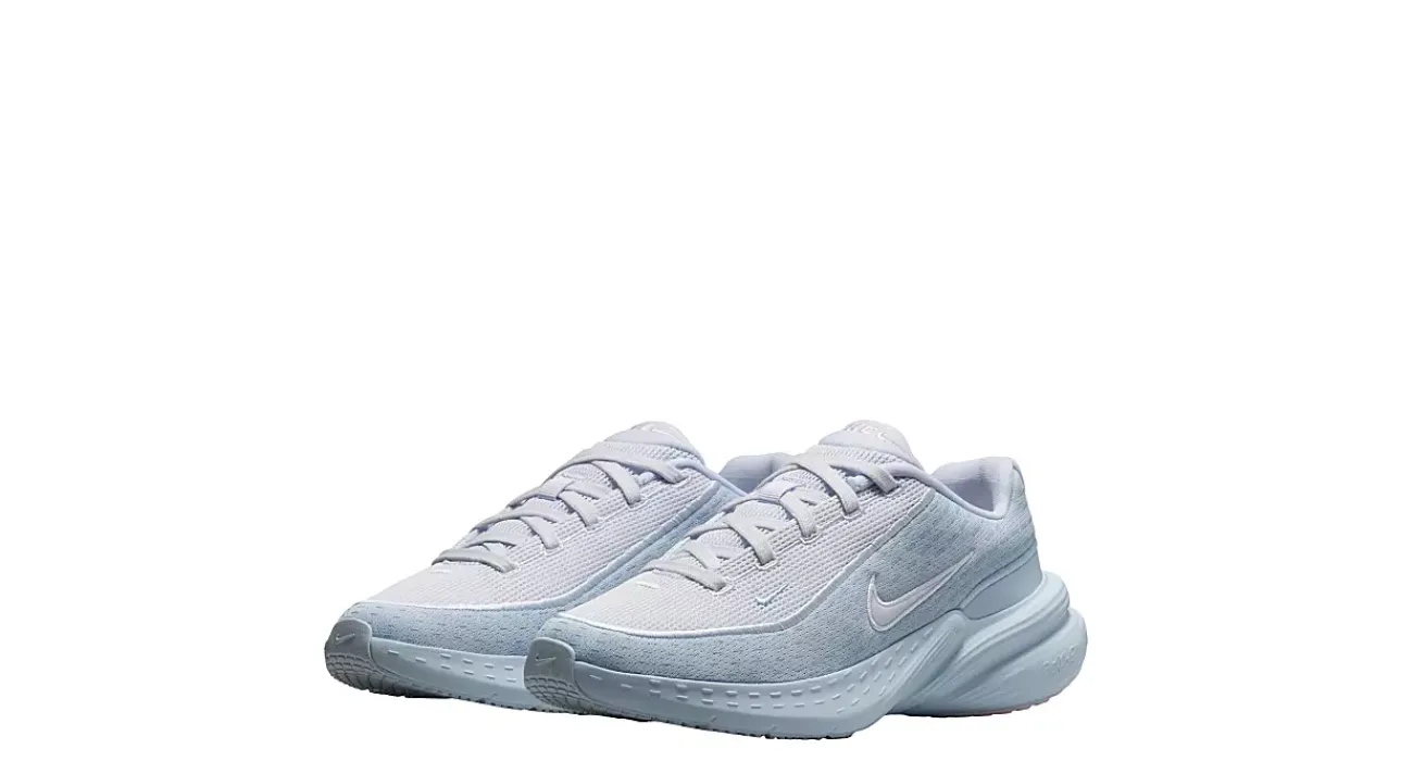 WOMENS UPLIFT SC SNEAKER>NIKE Sale