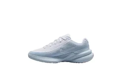 WOMENS UPLIFT SC SNEAKER><noscript><img width=