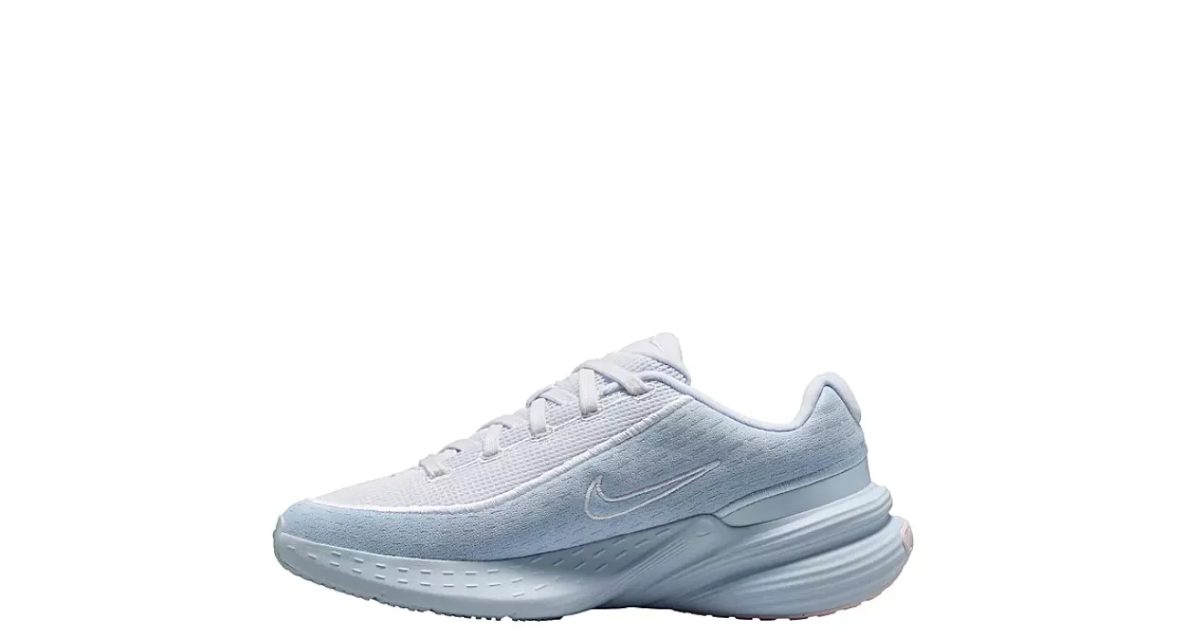 WOMENS UPLIFT SC SNEAKER>NIKE Sale