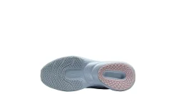 WOMENS UPLIFT SC SNEAKER><noscript><img width=