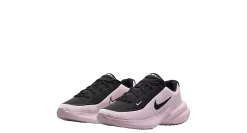 WOMENS UPLIFT SC SNEAKER>NIKE Sale