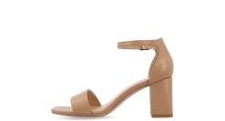 WOMENS VALENNCIA SANDAL><noscript><img width=