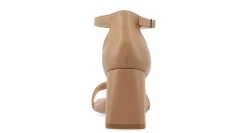 WOMENS VALENNCIA SANDAL><noscript><img width=