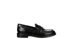 WOMENS VALERIE LOAFER>MICHAEL BY MICHAEL SHANNON Discount