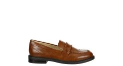 WOMENS VALERIE LOAFER>MICHAEL BY MICHAEL SHANNON Discount