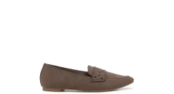 WOMENS VALIA LOAFER>XOXO Online